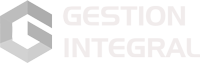 Logo-GI-escala-grises-horizontal-pequeño