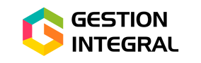 Logo-colores-horizontal-284x90-2